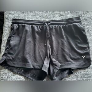 Old Navy Active Shorts